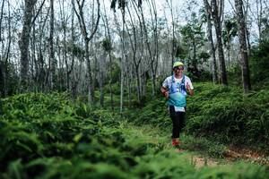 BIB: 
                            <button type="button" onclick="openModal(26357529)" class="btn btn-primary btn-sm float-right btn-popup" data-toggle="modal" data-target=".modal-high-quality">
                        <i class="fas fa-shopping-cart"></i> Add to Cart
                    </button>
                                            <button type="button" onclick="isThisMe(26357529, true)" class="btn btn-success btn-sm float-right btn-popup btn-isme hidden" data-toggle="tooltip" data-placement="bottom" title="นี่คือรูปของคุณใช่ไหม คลิกที่นี่เพื่อเอาเข้าอัลบั้ม">
                        <i class="fas fa-plus"></i> Add to album
                    </button>
                    <button type="button" onclick="isThisMe(26357529, false)" class="btn btn-warning btn-sm float-right btn-popup btn-isnotme hidden">
                        <i class="fas fa-ban"></i> Remove from album
                    </button>